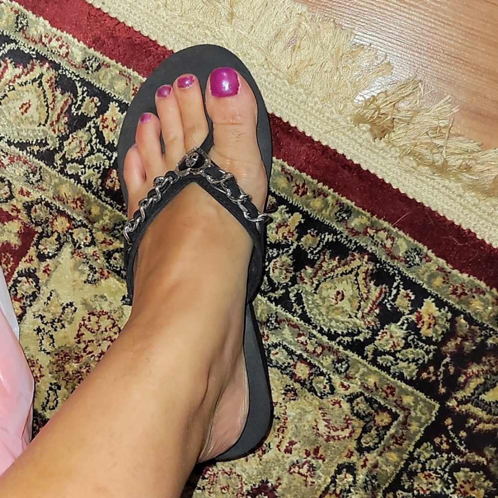 Guess sandale